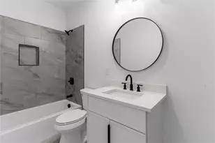 598 Formwalt St SW, Atlanta, GA 30312 - Photo 32