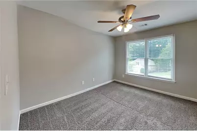 105 Cottage Oaks Lane, Woodstock, GA 30189 - Photo 14