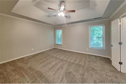 105 Cottage Oaks Lane, Woodstock, GA 30189 - Photo 8