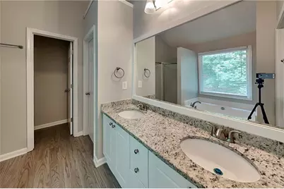 105 Cottage Oaks Lane, Woodstock, GA 30189 - Photo 10