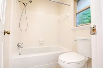3470 Clubland Drive, Marietta, GA 30068 - Photo 16