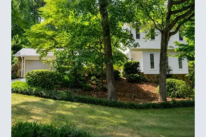 3470 Clubland Drive, Marietta, GA 30068 - Photo 2