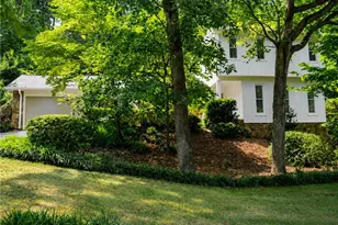 3470 Clubland Dr, Marietta, GA 30068 - Photo 2