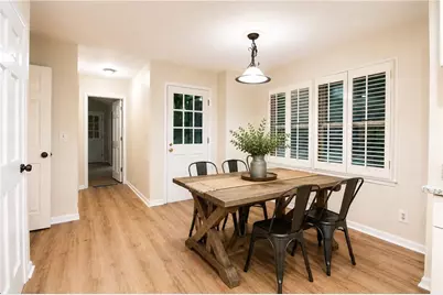 3470 Clubland Drive, Marietta, GA 30068 - Photo 8