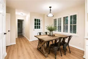 3470 Clubland Dr, Marietta, GA 30068 - Photo 8