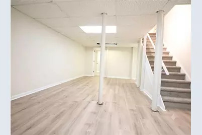 3470 Clubland Drive, Marietta, GA 30068 - Photo 18