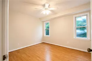 3470 Clubland Dr, Marietta, GA 30068 - Photo 16