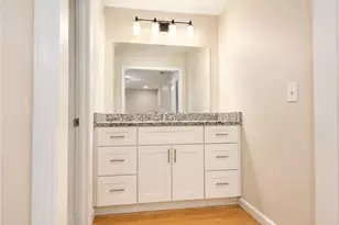 3470 Clubland Dr, Marietta, GA 30068 - Photo 12