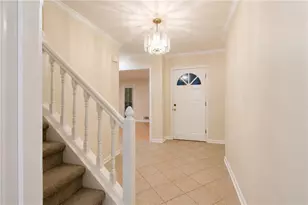 3470 Clubland Dr, Marietta, GA 30068 - Photo 10