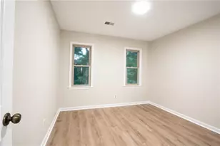 3470 Clubland Dr, Marietta, GA 30068 - Photo 14