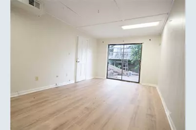 3470 Clubland Drive, Marietta, GA 30068 - Photo 20