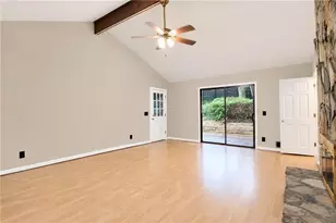 3470 Clubland Dr, Marietta, GA 30068 - Photo 4