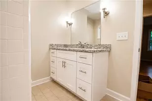 3470 Clubland Dr, Marietta, GA 30068 - Photo 18
