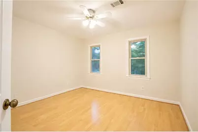 3470 Clubland Drive, Marietta, GA 30068 - Photo 14