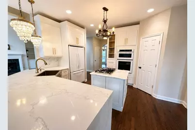 1765 Noblin Summit Drive, Duluth, GA 30097 - Photo 8