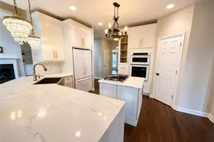 1765 Noblin Summit Dr, Duluth, GA 30097 - Photo 8