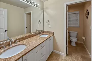 1765 Noblin Summit Dr, Duluth, GA 30097 - Photo 24