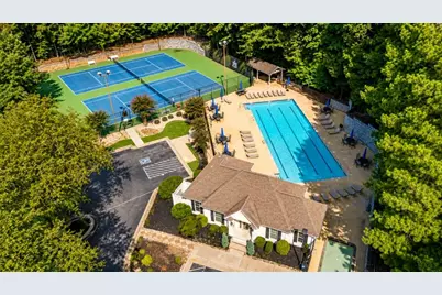 1765 Noblin Summit Drive, Duluth, GA 30097 - Photo 36