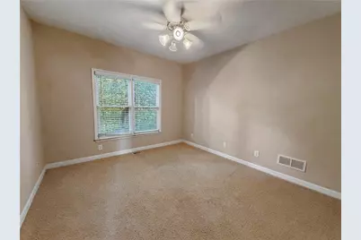 1765 Noblin Summit Drive, Duluth, GA 30097 - Photo 26