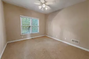 1765 Noblin Summit Dr, Duluth, GA 30097 - Photo 26