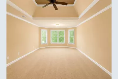 1765 Noblin Summit Drive, Duluth, GA 30097 - Photo 14