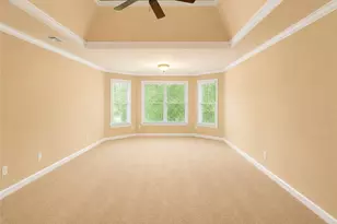 1765 Noblin Summit Dr, Duluth, GA 30097 - Photo 14