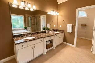 1765 Noblin Summit Dr, Duluth, GA 30097 - Photo 20