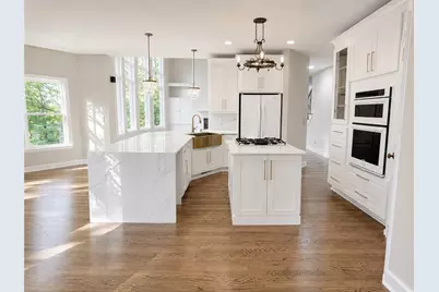 1765 Noblin Summit Drive, Duluth, GA 30097 - Photo 6