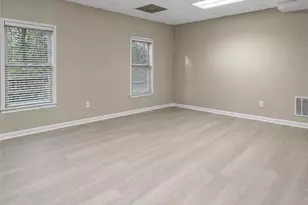 1765 Noblin Summit Dr, Duluth, GA 30097 - Photo 30