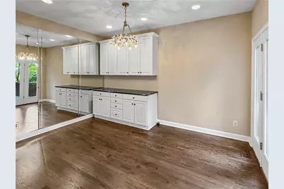 1765 Noblin Summit Drive, Duluth, GA 30097 - Photo 10
