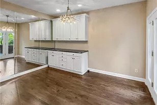 1765 Noblin Summit Dr, Duluth, GA 30097 - Photo 10