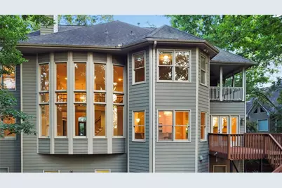 1765 Noblin Summit Drive, Duluth, GA 30097 - Photo 32