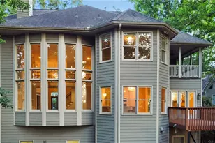 1765 Noblin Summit Dr, Duluth, GA 30097 - Photo 32
