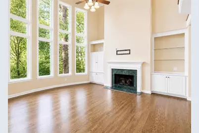 1765 Noblin Summit Drive, Duluth, GA 30097 - Photo 4