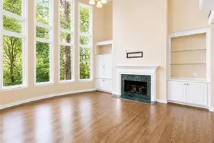 1765 Noblin Summit Dr, Duluth, GA 30097 - Photo 4