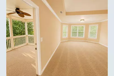 1765 Noblin Summit Drive, Duluth, GA 30097 - Photo 16