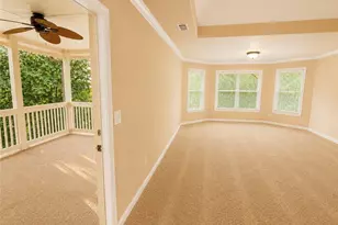 1765 Noblin Summit Dr, Duluth, GA 30097 - Photo 16