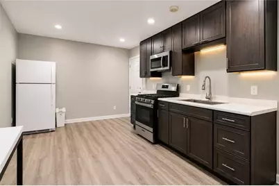 1765 Noblin Summit Drive, Duluth, GA 30097 - Photo 28