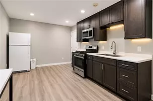 1765 Noblin Summit Dr, Duluth, GA 30097 - Photo 28