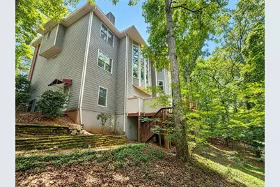 1765 Noblin Summit Drive, Duluth, GA 30097 - Photo 34