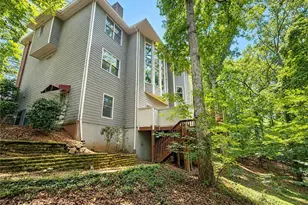 1765 Noblin Summit Dr, Duluth, GA 30097 - Photo 34