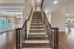 1765 Noblin Summit Dr, Duluth, GA 30097 - Photo 12