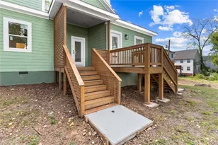 598 Formwalt St SW, Atlanta, GA 30312 - Photo 48