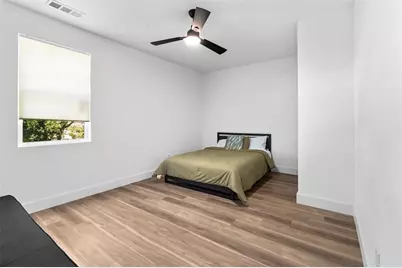 598 Formwalt Street SW #B, Atlanta, GA 30312 - Photo 36