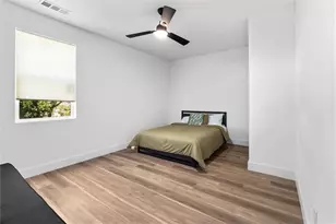 598 Formwalt St SW, Atlanta, GA 30312 - Photo 36