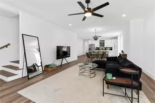 598 Formwalt St SW, Atlanta, GA 30312 - Photo 8