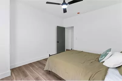 598 Formwalt Street SW #B, Atlanta, GA 30312 - Photo 32