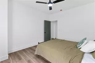 598 Formwalt St SW, Atlanta, GA 30312 - Photo 32