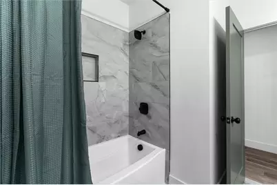 598 Formwalt Street SW #B, Atlanta, GA 30312 - Photo 34