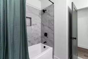 598 Formwalt St SW, Atlanta, GA 30312 - Photo 34
